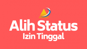 Alih Status Izin Tinggal