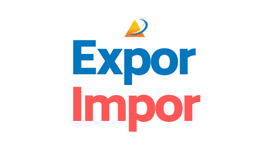 Dokumen Ekspor Impor