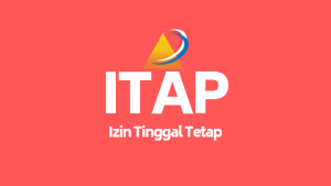 Izin Tinggal Tetap
