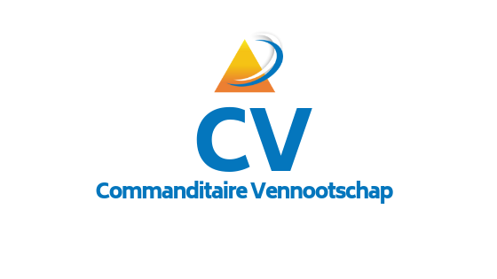 Cv dengan komanditer persekutuan dimaksud yang apa atau Persekutuan Komanditer