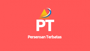 Perseroan Terbatas