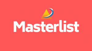 Masterlist
