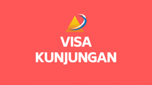 Visa Kunjungan
