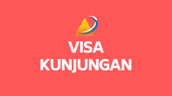Visa Kunjungan